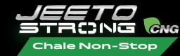 jeeto image