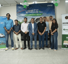 Event image 5