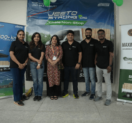 Event image 7