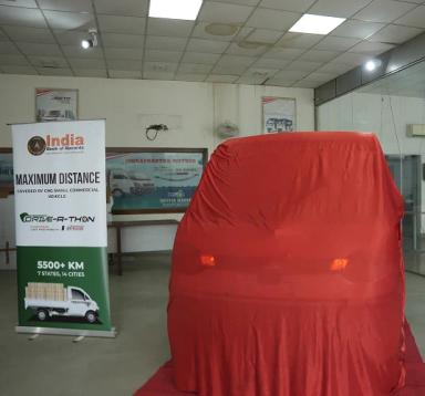Event image 1