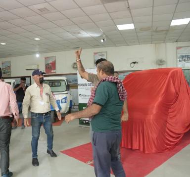 Event image 2