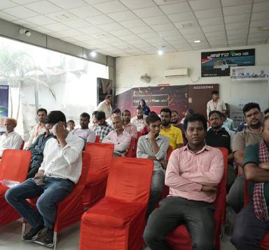 Event image 6
