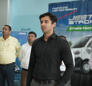 Event image 7