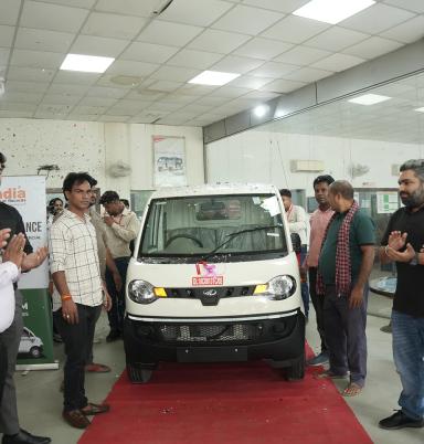 Event image 9