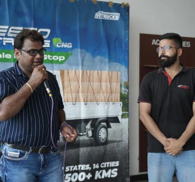 Event image 2