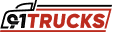 https://www.91trucks.com